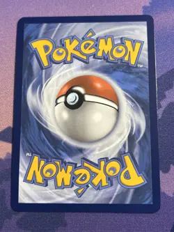 Flareon ex 014/131 Double Rare - Prismatic Evolutions Pokemon TCG - NM - Image 2