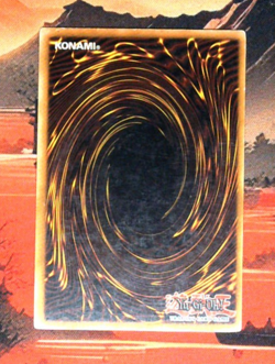 YuGiOh! Graceful Charity SDP-040 1st Edition HP SUR - Image 2