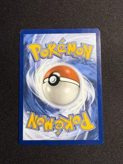 Pikachu (Illustration Contest 2024) 214 Promo Scarlet & Violet Promo Pokemon NM - Image 2
