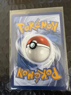 Pikachu SVP 214 - Illustration Contest 2024 - Promo - Pokemon TCG - Image 2