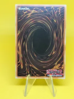 YuGiOh - M-Warrior #2 - LOB-077 - Common Unlimited - Image 2