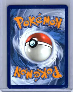 Pikachu (Illustration Contest 2024) 214 Promo Scarlet & Violet Promo Pokemon NM - Image 2
