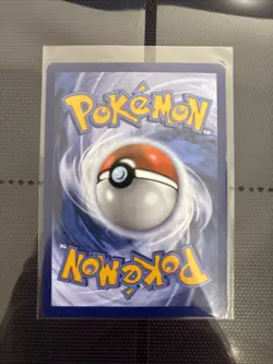 Pikachu Illustration Contest 2024 SVP 214 Promo Pokemon TCG - Image 2