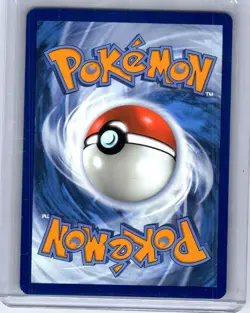Pikachu (Illustration Contest 2024) 214 Promo Scarlet & Violet Promo Pokemon NM - Image 2