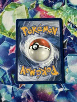 Pikachu - (Illustration Contest 2024) 214 - Pokemon: Scarlet & Violet Promo - NM - Image 2