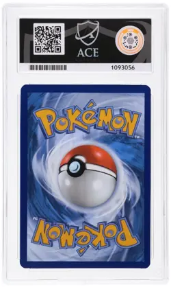 Pokemon TCG Ace 9 Pikachu SVP 214 Illustration Contest 2024 Black Star Promo - Image 2