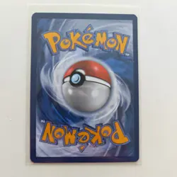 Pokemon TCG Pikachu SVP 214 Illustration Contest 2024 Promo M/NM - Image 2
