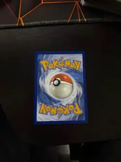 Pokemon Pikachu Illustration Contest 2024 SVP Promo 214 - Image 3