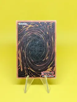 YuGiOh - Castle of Dark Illusions - MRD-073 - Common Unlimited - Image 2