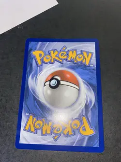 Pokemon Pikachu Illustration Contest 2024 214/214 Promo Holo English 60 HP - Image 2