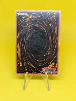 YuGiOh - Malevolent Nuzzler - MRL-005 - Common Unlimited - Image 2