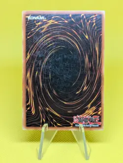 YuGiOh - Ancient Lizard Warrior - MRD-050 - Common Unlimited - Image 2