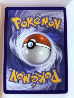 MEGA EELEKTROSS EX 266/217 Mega Attack Rare ASCENDED HEROES Pokemon Near Mint - Image 2