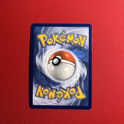 Pokemon Card Mega Zygarde EX 120/088 SAR - Perfect Order - Near Mint/Pack Fresh - Image 2