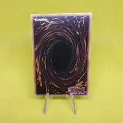 YuGiOh - Salvage - IOC-096 - Common Unlimited - Image 2