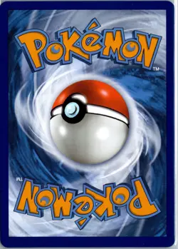 Meowscarada ex - Holo Promo SV: Scarlet & Violet Promo Cards 033 NM - Image 2
