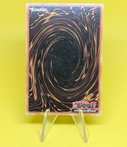 YuGiOh - Inaba White Rabbit - LOD-065 - Common Unlimited - Image 2