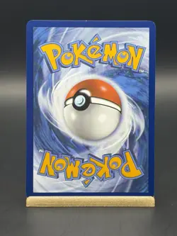 Pokemon Card Friends in Hisui 148/159 Crown Zenith Full Art Ultra Rare NM - Image 2