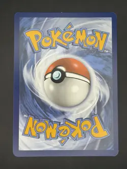Pokemon Card Friends in Hisui 148/159 Crown Zenith Full Art Ultra Rare NM - Image 4