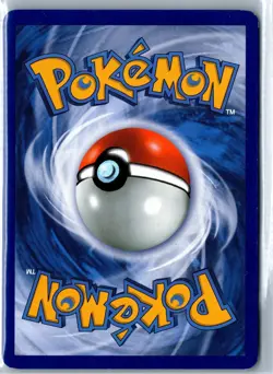 Croagunk Supreme Victors 101/147 Common Moderately Played - Pokemon Card - Image 2