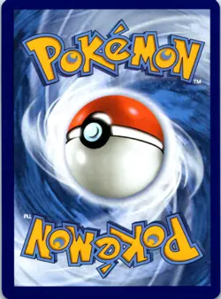 Beldum 59/86 Chaos Rising Pokemon Card Reverse Holo NM TCG singles Near Mint - Image 2