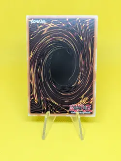 YuGiOh - Invitation to a Dark Sleep - PSV-082 - Common Unlimited - Image 2