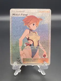 Beautiful Anime Waifu Doujin Card Goddess Story ACG - Image 1