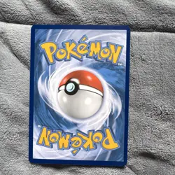 Pokemon Chespin XY01, Fennekin XY02, Froakie XY03 Card Lot English (3 Cards) - Image 4
