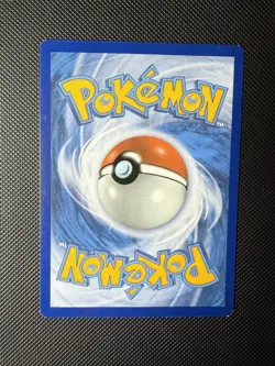 NM Dragonite 51/108 XY - Roaring Skies Rare Pokemon Card - Image 2