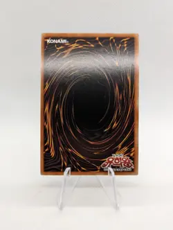 Yugioh - Droll & Lock Bird - PAC1-KR026 - Super Rare - Korean - Image 2