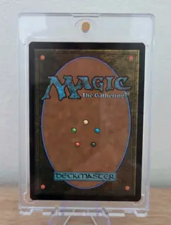 Mythril Coat Near Mint Extended Art Surge Foil LTR #0790 MTG x LotR - Image 2