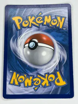 Pokemon TCG Charizard-EX XY17 Holo Promo, Lightly Played - Image 2