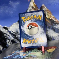 Cleffa - 131/214 Pokemon Sm-Unbroken Bonds - Regular LP - Image 5