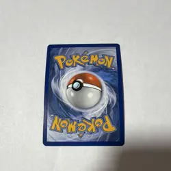 The Pokemon Company Sylveon EX Full Art Holo RC32/RC32 2016 (Near Mint) - Image 2