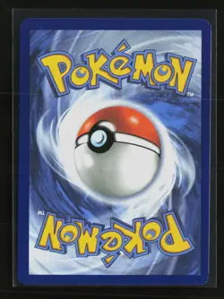 2025 Pokemon Meowth #106/94 Prismatic Evolutions Holo Secret Rare - Image 2