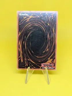 YuGiOh - Metal Detector - PSV-022 - Common Unlimited - Image 2