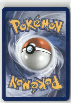 Pokemon Perfect Order #107/088 Meowth ex - Image 2