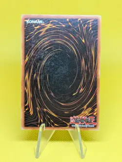 YuGiOh - Meda Bat - LOB-083 - Common Unlimited - Image 2