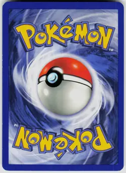 Primeape 43/64 Uncommon Jungle Pokemon Unlimited Lightly Played [Spanish] - Image 2