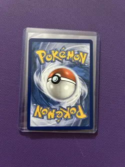 Mega Charizard X ex 023 Promo Pokemon Near Mint Fast Shipping - Image 4