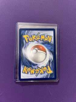 Mega Charizard X ex 023 Promo Pokemon Near Mint Fast Shipping - Image 5