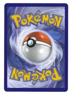 Gwynn 109/084 ME05: Pitch Black NM Pokemon TCG Ultra Rare - Image 2