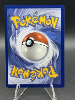 Chaos Rising Froakie Full Art Holo 088/086 English 2026 - Image 2