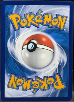 2025 Pokemon Pikachu CBB1C 0708/09 Chinese Illustration Rare Promo - Image 2