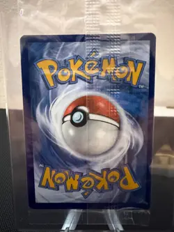 Pikachu #27 SEALED Pokemon TCG Black Star Promo Paldea Evolved ETB 027 NM - Image 2
