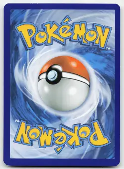 Reshiram & Charizard GX SM201 LP - SM Promo - Pokemon TCG - Image 2