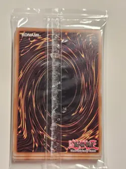 Yu-Gi-Oh! The Pot Collection TCG- pot Cards Sealed pack only. English - Image 3