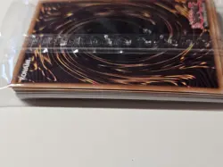 Yu-Gi-Oh! The Pot Collection TCG- pot Cards Sealed pack only. English - Image 4