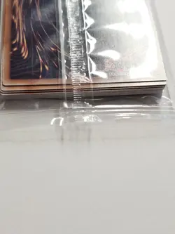 Yu-Gi-Oh! The Pot Collection TCG- pot Cards Sealed pack only. English - Image 5