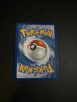 Pokemon TCG Probopass 60/127 Platinum Base Reverse Holo NM - Image 2